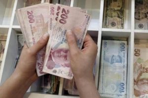 İşte 2016 ile birlikte hayatımıza giren zamlar