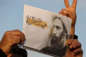 Rusya'dan İran ve Suudi Arabistan'a 'arabulucuk' teklifi