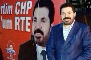 Uzun Adam Gen&ccedil;liği Vakfı geliyor!