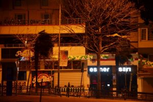Bursalılar dikkat! Meteorolojiden kritik uyarı geldi...