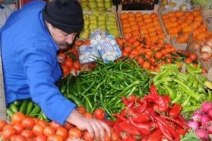 Merkez Bankası h&uuml;k&uuml;mete mektup yazacak