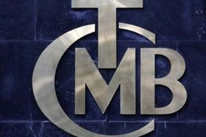 Finansal d&ouml;viz varlık ve y&uuml;k&uuml;ml&uuml;l&uuml;kleri arttı