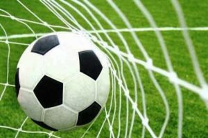Karacabey Belediyespor'a yeni teknik direkt&ouml;r