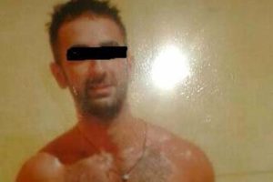 Diyarbakır'da 'Rambo' lakaplı PKK'lı yakalandı