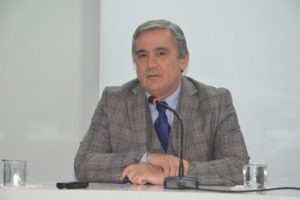 Mustafa &Ccedil;ulcu: Serbest kart almak i&ccedil;in hakem oldum