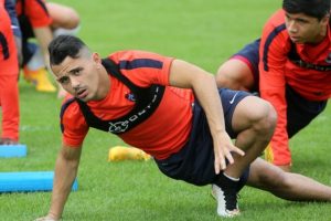 Trabzonspor'da ayrılık! Feshedildi...