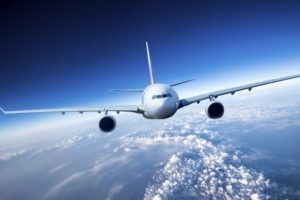 Pilot ve kule arasındaki sıra tartışması kayıtlara yansıdı
