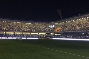 Konyaspor ma&ccedil;ına giden b&uuml;t&uuml;n Beşiktaşlılar ceza aldı!
