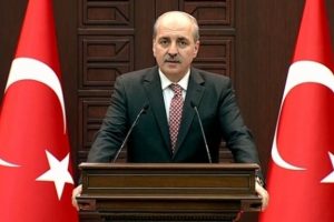 "B&ouml;lge bir ateş &ccedil;emberine d&ouml;nm&uuml;şt&uuml;r"