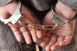İstanbul'da IŞİD operasyonu: 1 tutuklama
