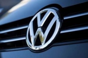 ABD'de Volkswagen'e dava a&ccedil;ıldı