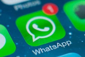 Whatsapp'ta sahte mesaj cep'leri boşaltıyor