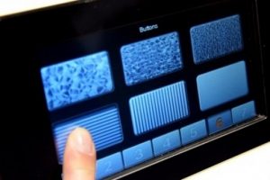 Otomobillere 3D Touch &ouml;zelliği geliyor!