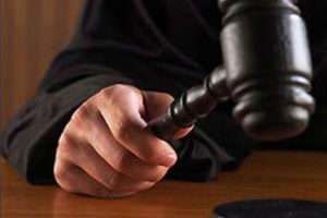 25 Aralık 'kumpas' davası başlıyor