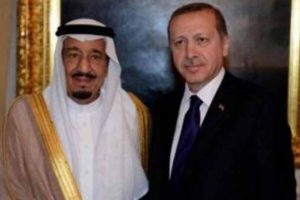 T&uuml;rkiye'ye 240 milyar dolarlık piyango
