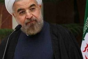 Suudi Arabistan İran'a u&ccedil;ak seferlerini durdurdu