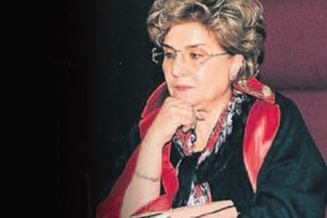39 yıllık h&acirc;kim kendisiyle ilgili karara isyan etti