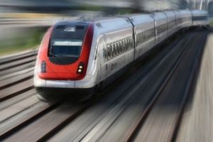 Demir İpek Yolu bu yıl a&ccedil;ılıyor