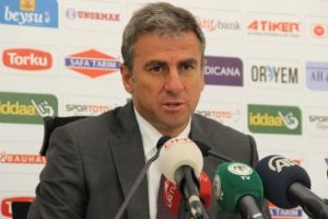 "İkisini de alırım"