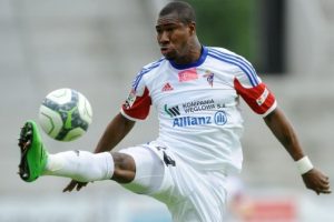 Nakoulma transferinde beklenmedik gelişme