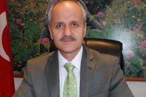 20 milyon euro'luk g&uuml;l ihra&ccedil; edildi