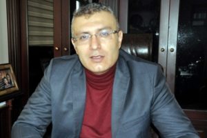 Mahkemeden emsal niteliğinde 'HGS' kararı