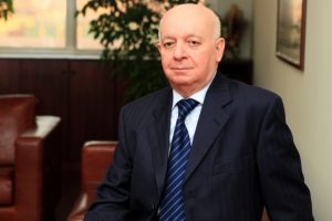 UİB 2015 yılında 22.2 milyar dolar ihracat yaptı