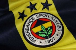 Diego ve van Persie takımdan ayrı &ccedil;alıştı