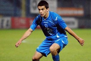 Karşıyaka transferde hız kesmiyor
