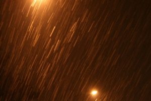 Meteoroloji'den İstanbul'a kritik uyarı