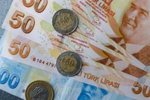 Zamlar geldi, devletin kasasına 3,6 milyar TL bekleniyor