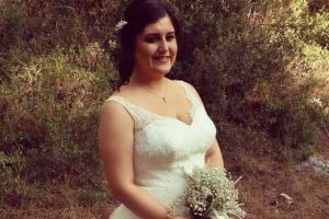 4 aylık gelinin katili tanıdık &ccedil;ıktı!