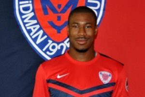 &Ccedil;aykur Rizespor'dan Nakoulma hamlesi