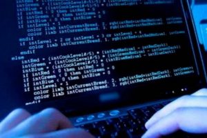 Siber savaşın g&ouml;n&uuml;ll&uuml; T&uuml;rk hacker'ları: Ajanlar