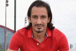Medicana Sivasspor, Hasan Kabze ile g&ouml;r&uuml;ş&uuml;yor