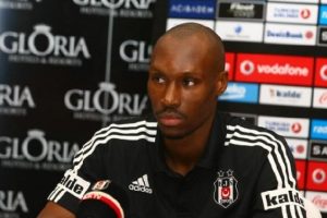 ''Şampiyonluk i&ccedil;in daha &ccedil;ok &ccedil;alışmamız gerekli''