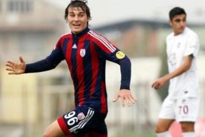 &Ccedil;ağlar S&ouml;y&uuml;nc&uuml;'den Beşiktaş a&ccedil;ıklaması