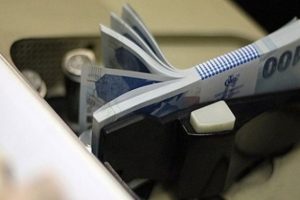 2016'daki zamlardan b&uuml;t&ccedil;eye b&uuml;y&uuml;k gelir!