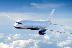 Pegasus ve Onur Air, Rusya u&ccedil;uşlarını durdurdu