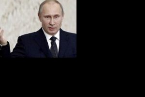 Rusya'ya bir şok daha! Su&ccedil;lu bulundu