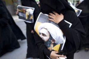 Suudi Arabistan'da idam edilenlerin 43'&uuml; El Kaide &uuml;yesi