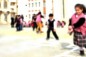 &Ouml;zel okullara kayıtta 's&ouml;zleşme' d&ouml;nemi başladı