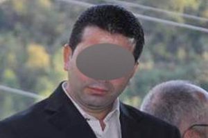 İmamın karısını ka&ccedil;ıran muhtar Saray'a &ccedil;ağrılmadı