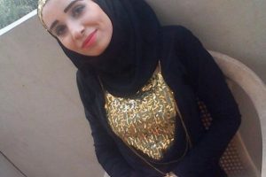 IŞİD ilk kez Suriyeli kadın gazeteci infaz etti
