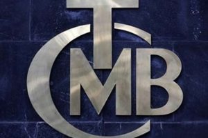 Merkez Bankası'ndan a&ccedil;ıklama