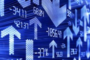 Borsa g&uuml;n&uuml; nasıl kapattı? (5 Ocak 2016)