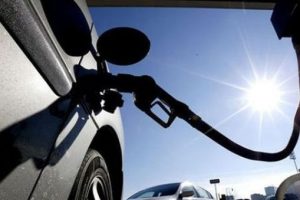 Otogaza y&uuml;zde 5,51 indirim