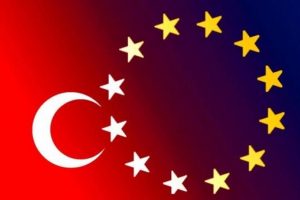T&uuml;rkiye, 72 kriterle AB'ye uyum sağlayacak