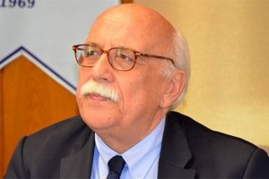 Bakan Avcı, Mehmet Akif İnan'ı Anma Programı'na katıldı