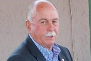 CHP'li belediye meclis &uuml;yesi &ouml;l&uuml; bulundu